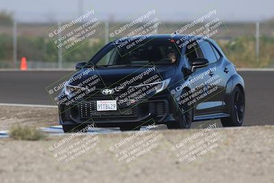 media/Oct-19-2025-Nasa (Sun) [[622c91e2bf]]/HPDE 1 2  and  INTRO (GR)/Turn 9/